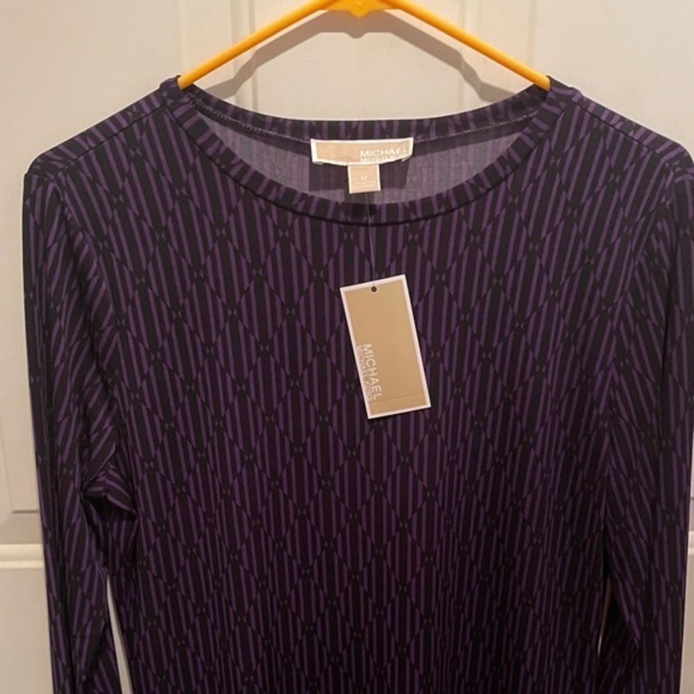 Genuine Michael Kors Dress